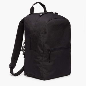 Lo & Sons The Hanover 2 Backpack